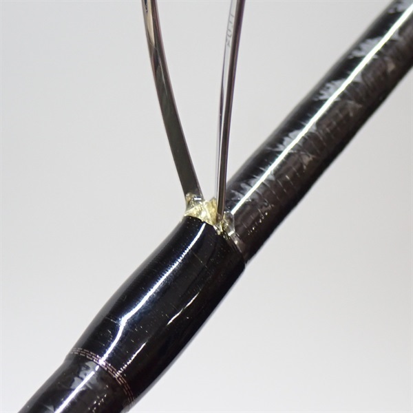 １９ブレニアスＳ７８Ｌ